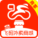 ���������̼�appv1.0.52 ��׿��
