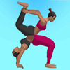 Couples Yoga(һ����������Ϸ)v1.1.4 ���°�