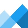 MinerGate xFast GUI Minerv1.7 ���԰�