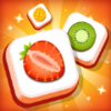 Tile Crush(��ש�������˶�ս)v1.0.2 ��׿��