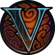 ����rpg2dv1.2.7.1 ��׿��