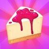 Merge Cake Mania(���õĺ決���)v1.5.6 ���°�