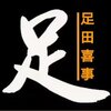 ����ϲ��appv1.0.0 ���°�