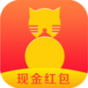 ��è׬appv0.0.3�ٷ���