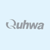 ���Ȼ�v4.1.48 ���°�