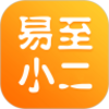 ����С��appv1.1.6 �ֻ���