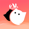 ����������app