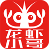 乐享潜江appv8.0.1 官方版