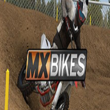 MXĦ�г�