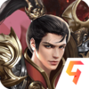 �ҽ���½���ΰ�v1.0.1 ���°�