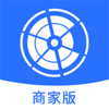 ���̱��̼Ұ�appv1.1.6 ��׿��