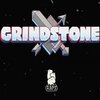 ��ʯGrindstone�������İ�