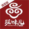 ��ζ���̼Ұ�appv3.1.8 ��׿��