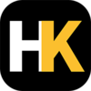 ��Ӵ��appv1.0.3 ���°�