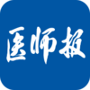 ҽʦ��appv1.0 ��׿��