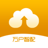 ������appv1.0.1 ���°�