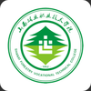һվʽƽ̨v1.2.8 ���°�