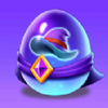 Merge Witches(�ϲ�Ů��)v1.3.0 ��׿��