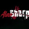 ��������Alan Sharp�������İ�