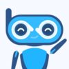 С������appv4.4.0 ���°�