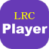 Super LRC Playerv6.2.6 ٷ