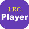 Super LRC Playerv6.2.6 �ٷ���