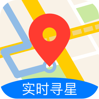 北斗航路地图appv2.6.3 安卓版