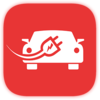 ׮׮���appv2.3.0 �ֻ���