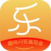 �ִ���Ȥζ֪ʶ�ʴ�appv1.0.5 �ֻ���