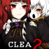 ����2Clea 2���������ⰲװ��