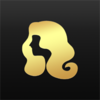 �������appv1.5.3.1 ��׿��