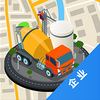 ���������ҵ��appv2.0.2 ���°�