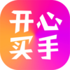 ��������v1.1.0 �ٷ���