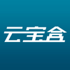 �Ʊ���appv1.1.5 ���°�