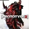 Űɱԭ��2��������GOD��XBOX360��