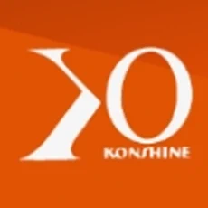 ��˧����appv20210520132507 ���°�
