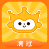 ���ڽ���appv1.0.0 ���°�