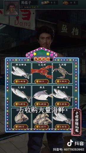 �о����v1.10.24 ���°�