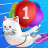 ˮ�ϻ���3D��v4.2.3 ��׿��