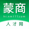 �����˲���v1.8.6 ���°�
