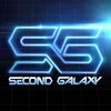 �ڶ�����iOS����v1.9.4 �ٷ���