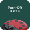 津梁生活appv1.0.0 最新版