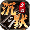 ԭʼ��Ĭ����v1.0.1 ���°�