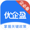 ����ӯv1.0.0 ���°�