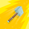 Art of Hammer(���ӵ�����)v0.2.1 ��׿��