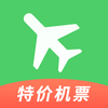 �����ؼۻ�Ʊappv8.3.2 ���°�