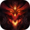 ��������֮��v1.0.1 �ٷ���