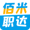 ����ְ��v0.0.1 ���°�