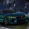 ����M8v0.1 ���°�