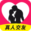 ����İ������appv2.2.1 ��׿��
